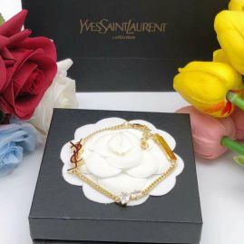 Picture of YSL Bracelet _SKUYSLbracelet06cly1517512